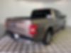 1FTEW1CP2JKD98496-2018-ford-f-150-2