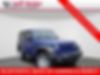 1C4GJXAGXLW203477-2020-jeep-wrangler