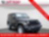 1C4GJXAG7LW203470-2020-jeep-wrangler-0