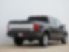1FTEW1C48KFB47854-2019-ford-f-150-2