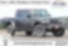 1C6HJTFGXLL180832-2020-jeep-gladiator-0