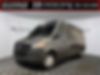 WDZPF1CD3KT003378-2019-mercedes-benz-sprinter-passenger-van-0