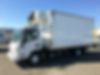 JALC4W165B7006375-2011-isuzu-16ft-refrigeration-reefer-box-truck-with-liftg-1
