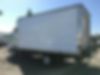 JALC4W165B7006375-2011-isuzu-16ft-refrigeration-reefer-box-truck-with-liftg-2