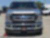 1FT8W3DT3HEE02178-2017-ford-f-350-1
