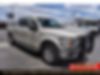 1FTEW1EP3JKF03320-2018-ford-f-150-0