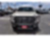 1FTEW1EP3JKF03320-2018-ford-f-150-2