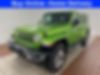 1C4HJXEGXKW543936-2019-jeep-wrangler-unlimited-0