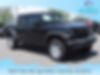 1C6HJTAG9LL192283-2020-jeep-gladiator-0