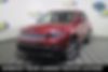 1C4NJCEA6HD156795-2017-jeep-compass-0