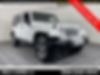1C4HJWEG3JL920584-2018-jeep-wrangler-jk-unlimited-0