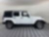 1C4HJWEG3JL920584-2018-jeep-wrangler-jk-unlimited-1