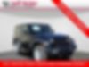 1C4GJXAG9LW203471-2020-jeep-wrangler