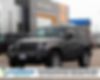 1C4GJXAG6LW302359-2020-jeep-wrangler-0