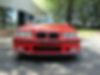 WBSBF9322SEH06669-1995-bmw-m3-1