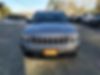 1C4NJDBB0GD778102-2016-jeep-compass-1