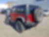 1J4FA24178L609242-2008-jeep-wrangler-2