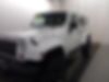 1C4BJWEGXDL687300-2013-jeep-wrangler-unlimited-0