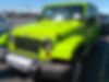1C4BJWEG2DL500485-2013-jeep-wrangler-unlimited-0