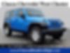 1C4BJWDGXFL605408-2015-jeep-wrangler-unlimited-0