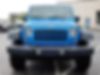 1C4BJWDGXFL605408-2015-jeep-wrangler-unlimited-1