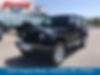 1C4BJWEG6EL160517-2014-jeep-wrangler-unlimited-0