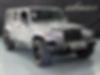 1C4HJWEG9HL653896-2017-jeep-wrangler-unlimited