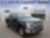 1FTEW1EP8JFB56253-2018-ford-f-150