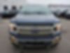1FTEW1EP8JFB56253-2018-ford-f-150-1