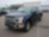 1FTEW1EP8JFB56253-2018-ford-f-150-2