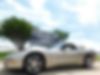 1G1YY22G1X5124740-1999-chevrolet-corvette