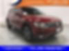 3VV3B7AX9KM095607-2019-volkswagen-tiguan-0