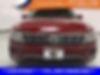 3VV3B7AX9KM095607-2019-volkswagen-tiguan-1