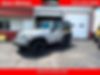 1C4AJWAG9CL133360-2012-jeep-wrangler-0