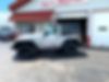 1C4AJWAG9CL133360-2012-jeep-wrangler-1