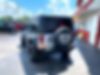 1C4AJWAG9CL133360-2012-jeep-wrangler-2