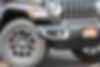 1C6HJTFG0LL180824-2020-jeep-gladiator-2