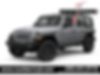 1C4HJXDN3LW237341-2020-jeep-wrangler-unlimited-0