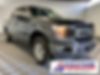 1FTEW1EP8JKE88488-2018-ford-f-150-0