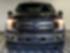 1FTEW1EP8JKE88488-2018-ford-f-150-1
