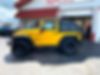 1J4FA24197L218043-2007-jeep-wrangler-1