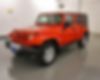 1J4HA5H17BL504101-2011-jeep-wrangler-unlimited