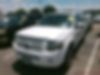 1FMJK1K55AEB52272-2010-ford-expedition-0