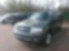 1FMJK2AT4GEF13456-2016-ford-expedition-0