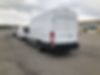 1FTYR3XM6GKA37443-2016-ford-transit-connect-1