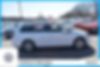 3VW117AU1KM506302-2019-volkswagen-golf-sportwagen-1