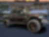 1C6JJTBGXLL193684-2020-jeep-gladiator-0