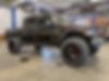 1C6JJTBGXLL193684-2020-jeep-gladiator-1