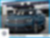 1V26C2CA7LC204555-2020-volkswagen-atlas-cross-sport-0