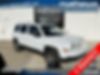 1C4NJRFB1HD172008-2017-jeep-patriot-0